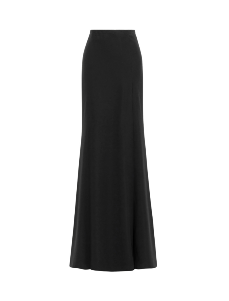 Zuhair Murad Skirts luxury Clothing from  Luxury Handbags Marketplace