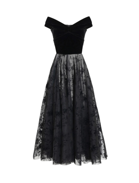 Zuhair Murad Dresses luxury Clothing from  Luxury Handbags Marketplace