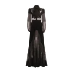 Zuhair Murad Dresses luxury Clothing from  Luxury Handbags Marketplace