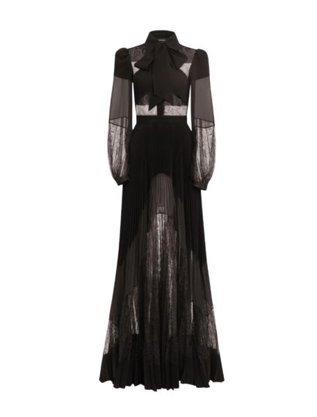 Zuhair Murad Dresses luxury Clothing from  Luxury Handbags Marketplace