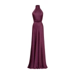 Zuhair-Murad-Satin-Long-Dress-5-scaled97609_nobg Zuhair Murad Dresses luxury Clothing from Luxury Handbags Marketplace
