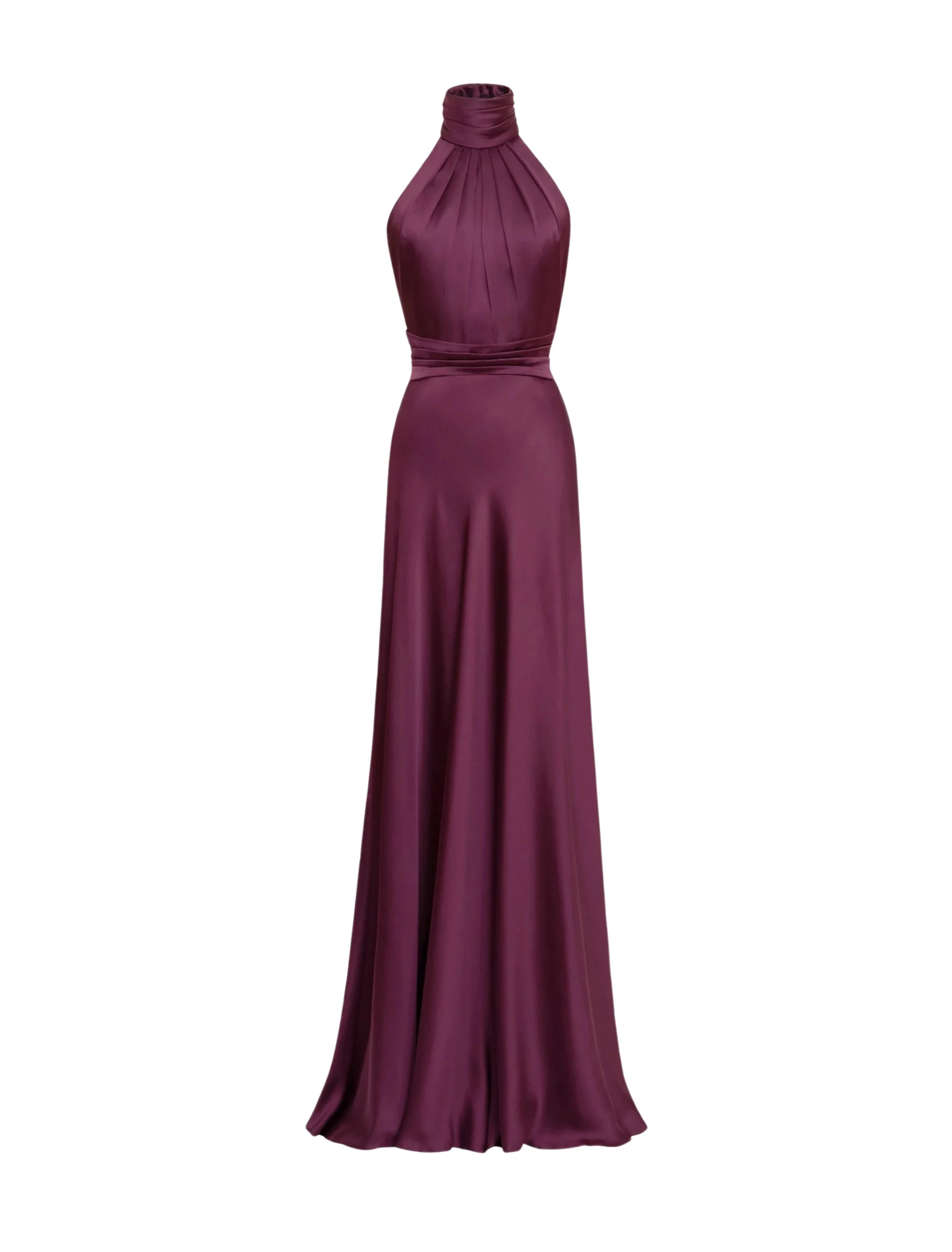 Zuhair-Murad-Satin-Long-Dress-5-scaled97609_nobg Zuhair Murad Dresses luxury Clothing from Luxury Handbags Marketplace