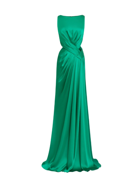 Zuhair Murad Dresses luxury Clothing from  Luxury Handbags Marketplace