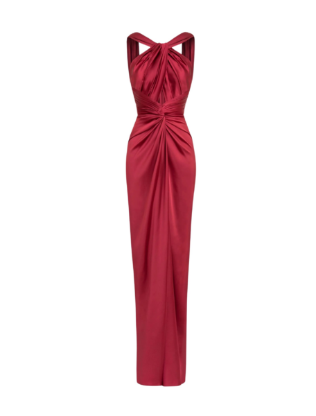 Zuhair Murad Dresses luxury Clothing from  Luxury Handbags Marketplace