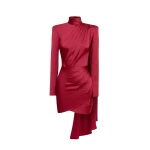 Zuhair-Murad-Satin-Mini-Dress-scaled85915_nobg Zuhair Murad Dresses luxury Clothing from Luxury Handbags Marketplace