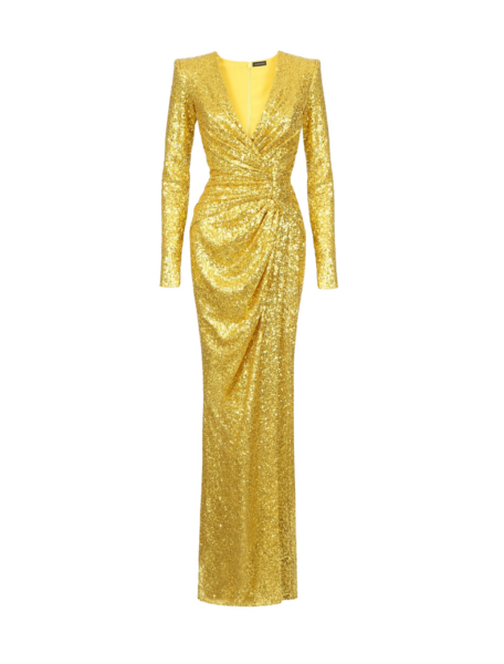 Zuhair Murad Dresses luxury Clothing from  Luxury Handbags Marketplace