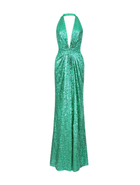 Zuhair Murad Dresses luxury Clothing from  Luxury Handbags Marketplace