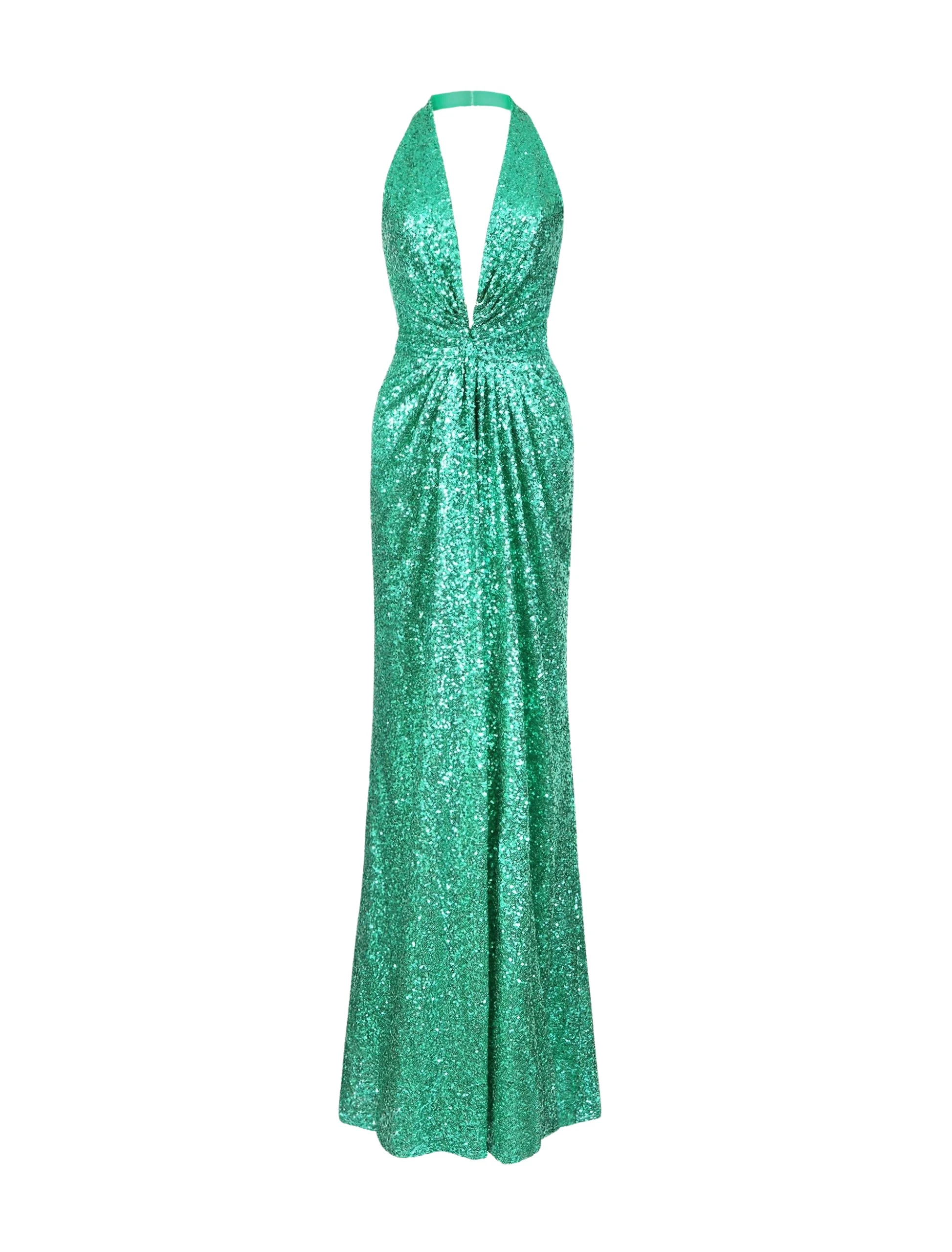 Zuhair-Murad-Sequins-Long-Dress-scaled64841_nobg Zuhair Murad Dresses luxury Clothing from Luxury Handbags Marketplace