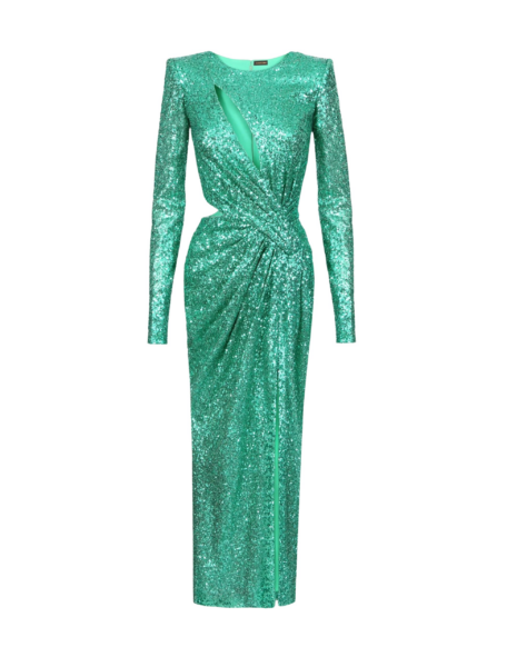 Zuhair Murad Dresses luxury Clothing from  Luxury Handbags Marketplace