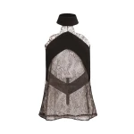 Zuhair Murad Tops luxury Clothing from  Luxury Handbags Marketplace