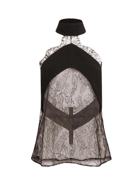 Zuhair Murad Tops luxury Clothing from  Luxury Handbags Marketplace