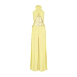 Zuhair Murad Jumpsuit luxury Clothing from  Luxury Handbags Marketplace
