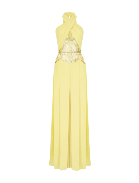 Zuhair Murad Jumpsuit luxury Clothing from  Luxury Handbags Marketplace