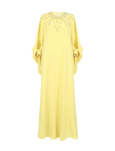 Zuhair Murad Dresses luxury Clothing from  Luxury Handbags Marketplace