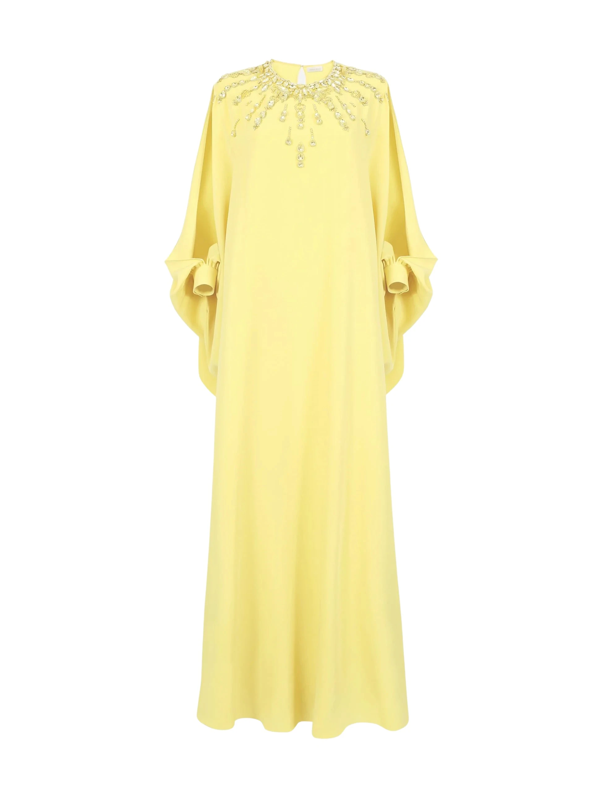 Zuhair-Murad-Soft-Cady-Kaftan-scaled92739_nobg Zuhair Murad Dresses luxury Clothing from Luxury Handbags Marketplace