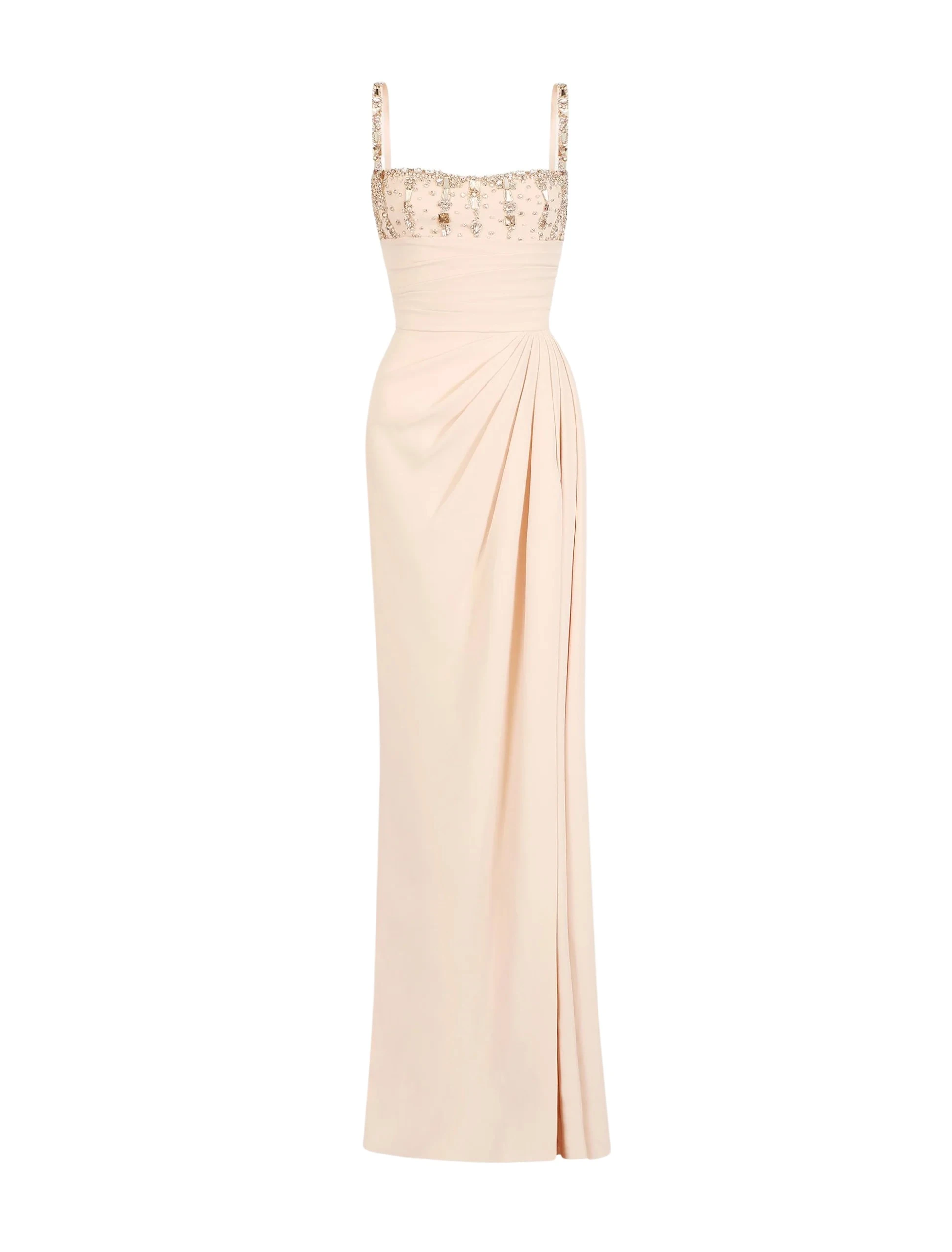 Zuhair-Murad-Soft-Cady-Long-Dress-5-scaled21800_nobg Zuhair Murad Dresses luxury Clothing from Luxury Handbags Marketplace
