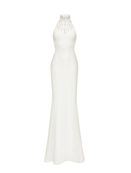 Zuhair Murad Dresses luxury Clothing from  Luxury Handbags Marketplace