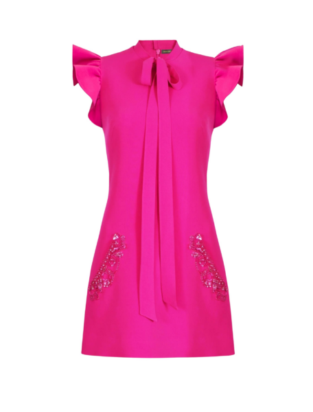 Zuhair Murad Dresses luxury Clothing from  Luxury Handbags Marketplace