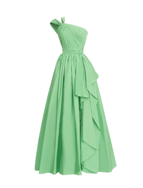 Zuhair Murad Dresses luxury Clothing from  Luxury Handbags Marketplace