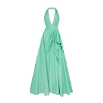 Zuhair Murad Dresses luxury Clothing from  Luxury Handbags Marketplace