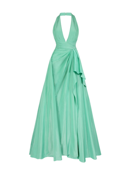 Zuhair Murad Dresses luxury Clothing from  Luxury Handbags Marketplace