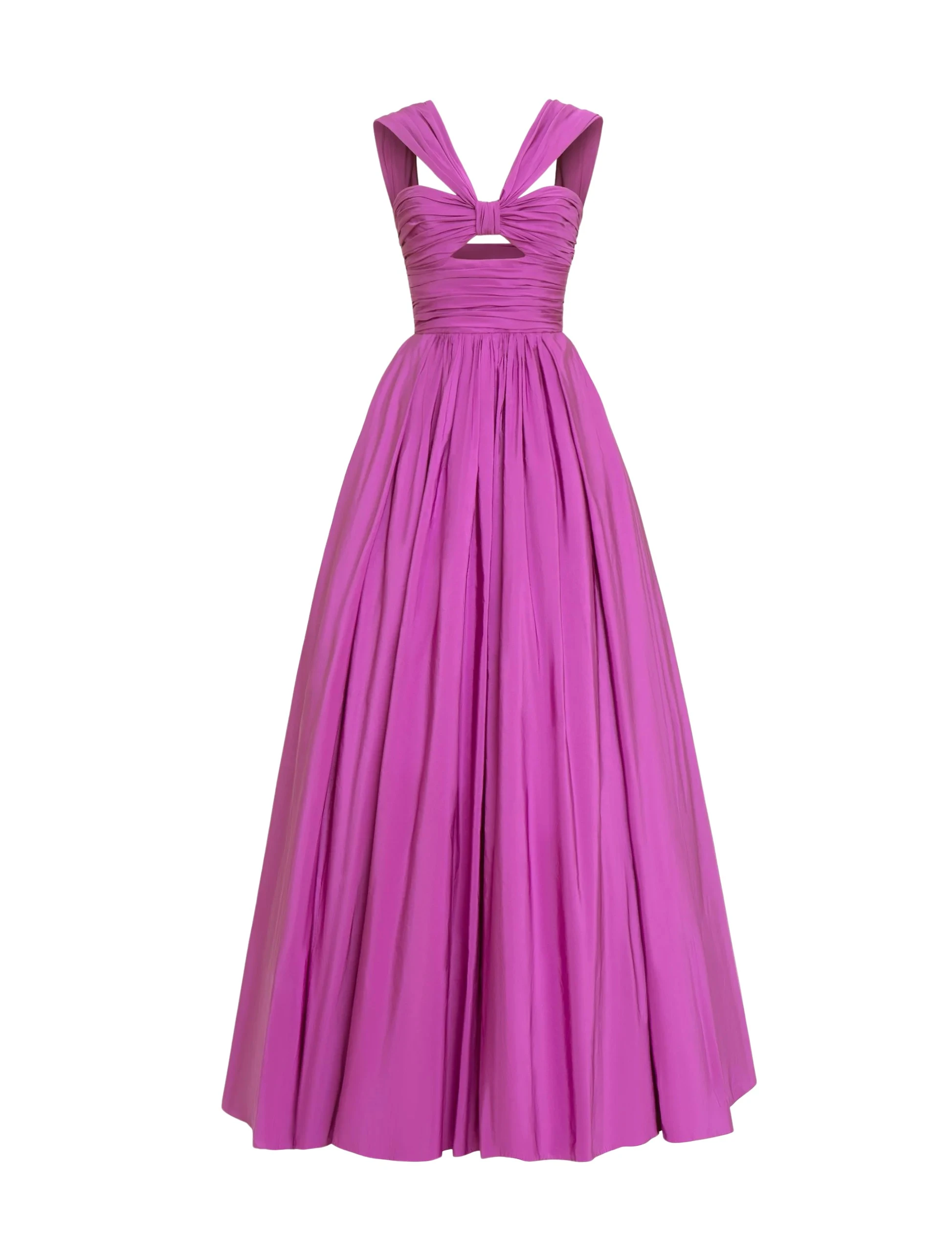 Zuhair-Murad-Taffeta-Long-Dress-scaled56948_nobg Zuhair Murad Dresses luxury Clothing from Luxury Handbags Marketplace