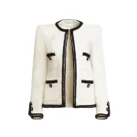 Zuhair-Murad-Tweed-Jacket-scaled25898_nobg Zuhair Murad Jackets luxury Clothing from Luxury Handbags Marketplace
