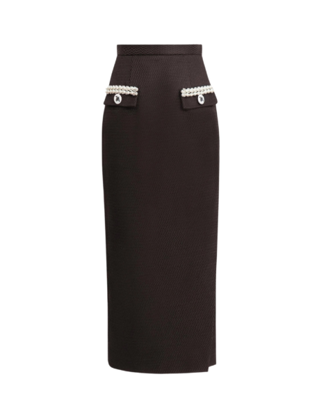 Zuhair Murad Skirts luxury Clothing from  Luxury Handbags Marketplace