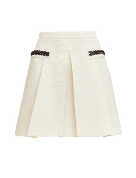 Zuhair Murad Skirts luxury Clothing from  Luxury Handbags Marketplace