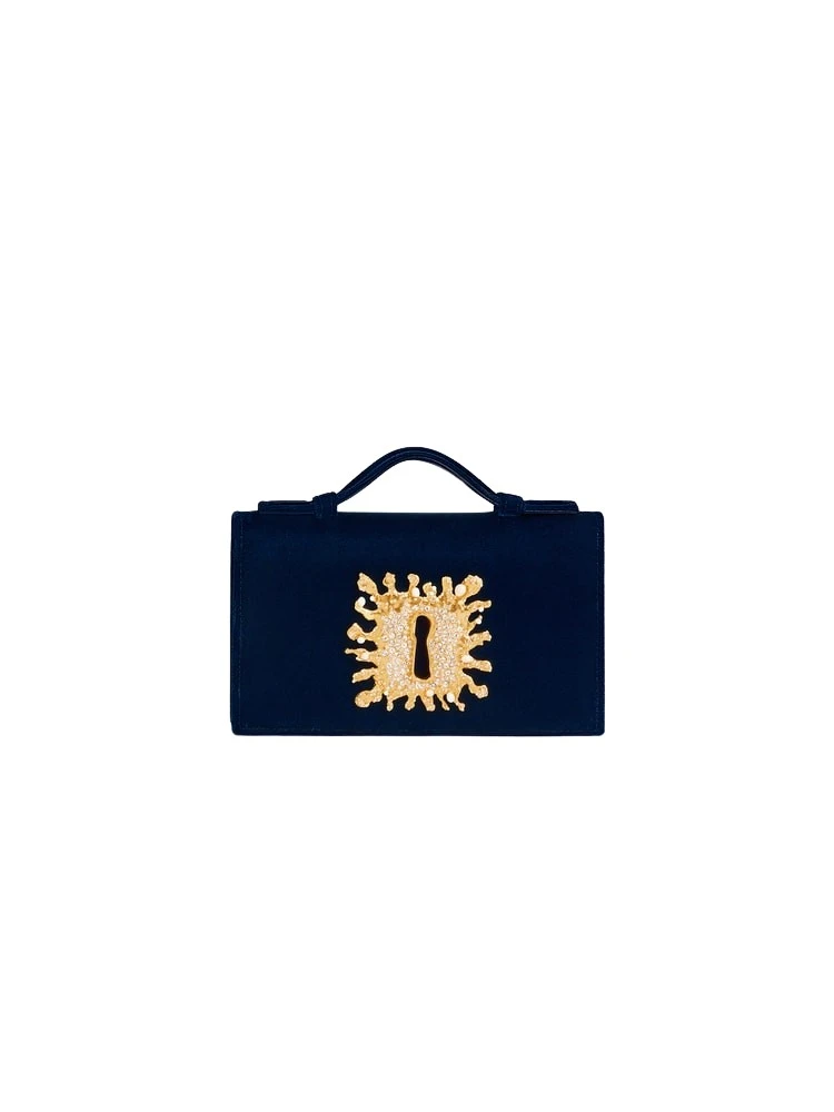 medFormat-packshot-PM105733-76279587_nobg Schiaparelli Bag luxury Bags from Luxury Handbags Marketplace