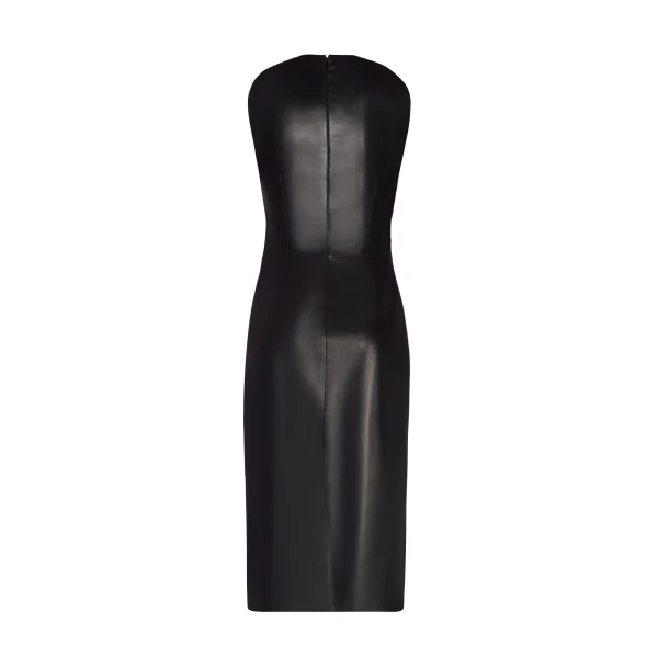 Adam Lippes Dresses luxury Clothing from  Luxury Handbags Marketplace