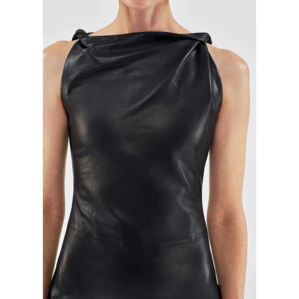 Adam Lippes Dresses luxury Clothing from  Luxury Handbags Marketplace