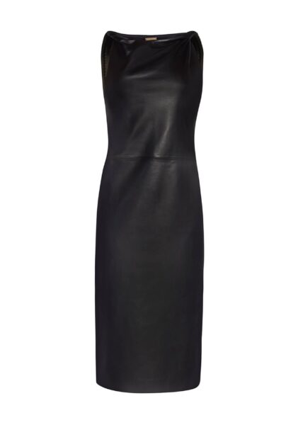 Adam Lippes dress