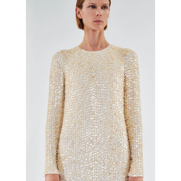 Adam Lippes Dresses luxury Clothing from  Luxury Handbags Marketplace
