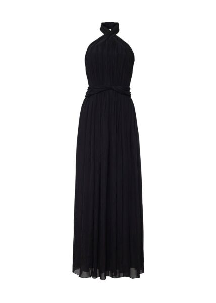 Adam Lippes dress