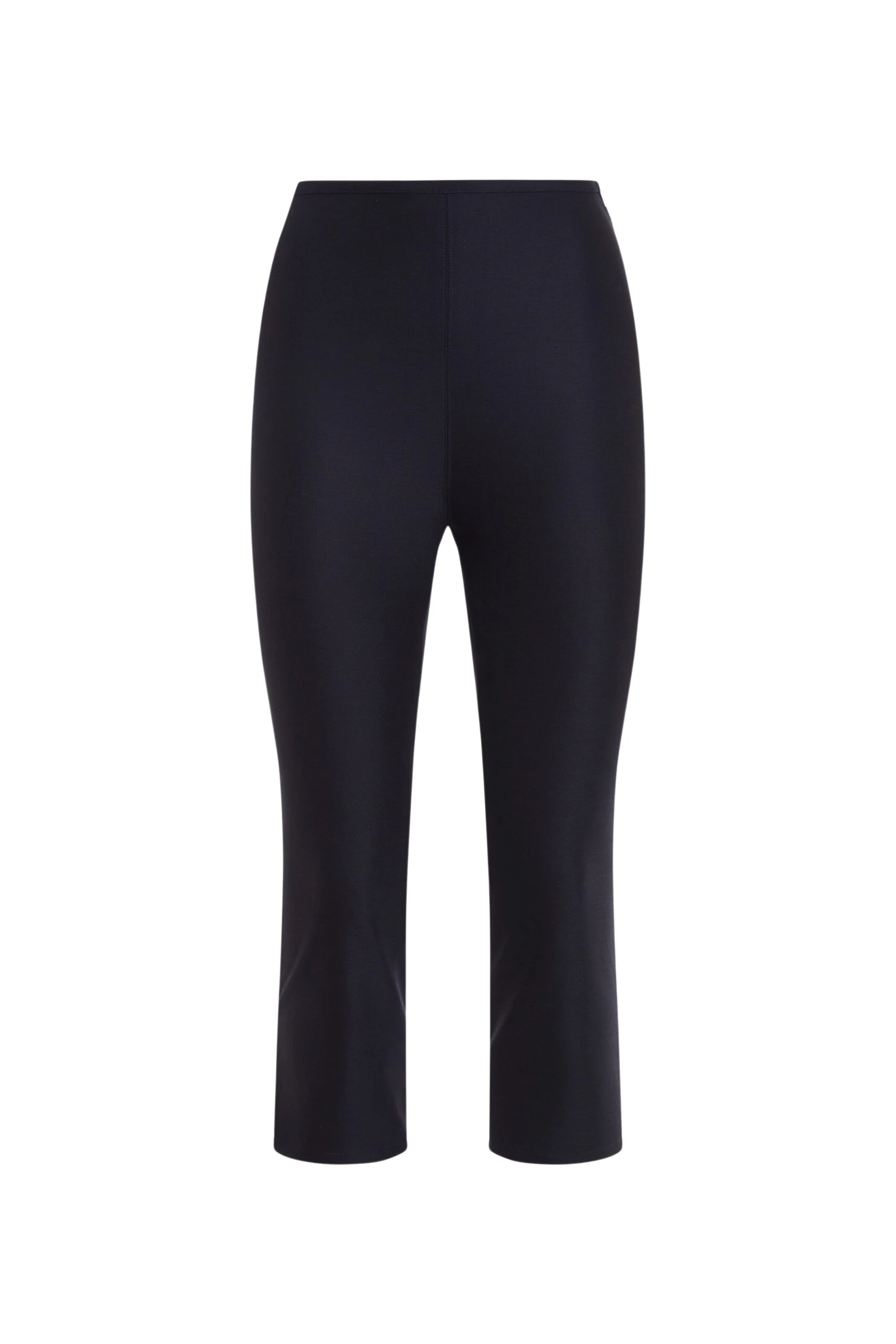 Alessandra-Rich-Capri-Pants-scaled25343_nobg Alessandra Rich Pants luxury Clothing from Luxury Handbags Marketplace
