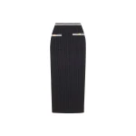 Alessandra Rich Skirts luxury Clothing from  Luxury Handbags Marketplace