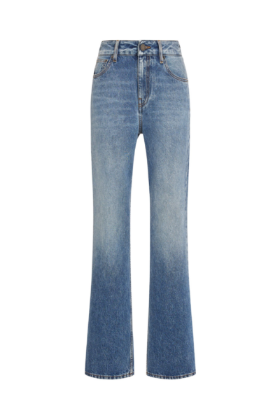Alessandra Rich Pants luxury Clothing from  Luxury Handbags Marketplace