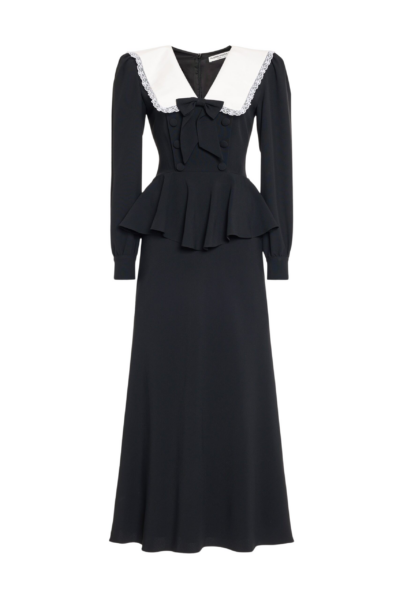 Alessandra Rich Dresses luxury Clothing from  Luxury Handbags Marketplace