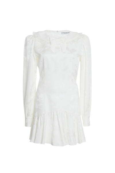 Alessandra Rich Dresses luxury Clothing from  Luxury Handbags Marketplace