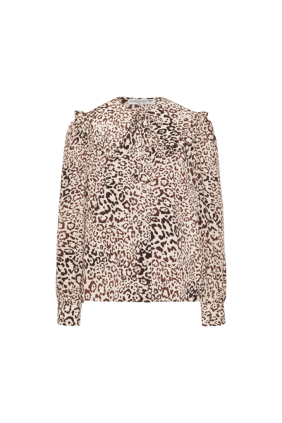 Alessandra Rich Tops luxury Clothing from  Luxury Handbags Marketplace