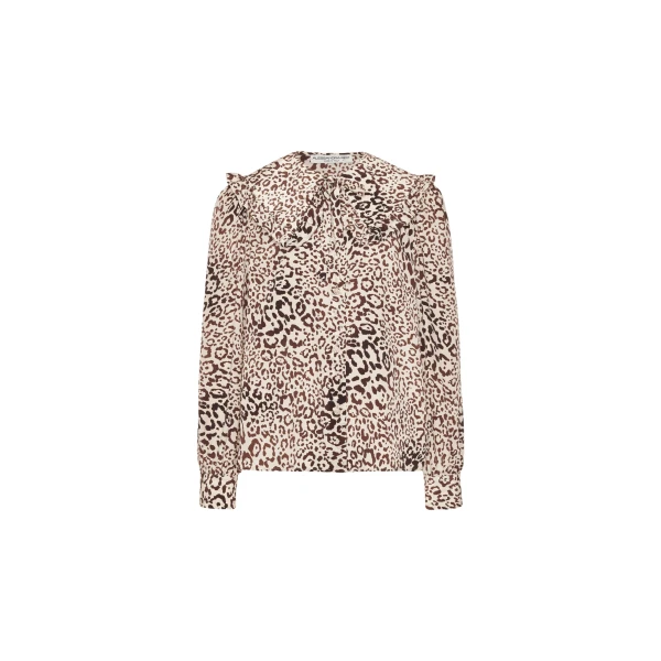 Alessandra Rich Tops luxury Clothing from  Luxury Handbags Marketplace