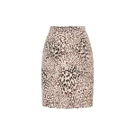 Alessandra Rich Skirts luxury Clothing from  Luxury Handbags Marketplace