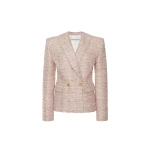 Alessandra Rich Jackets luxury Clothing from  Luxury Handbags Marketplace