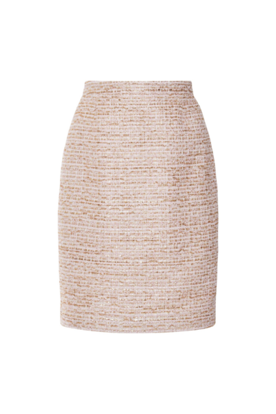 Alessandra Rich Skirts luxury Clothing from  Luxury Handbags Marketplace