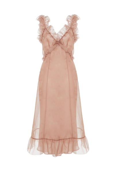 Alessandra Rich Dresses luxury Clothing from  Luxury Handbags Marketplace