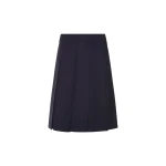 Alessandra Rich Skirts luxury Clothing from  Luxury Handbags Marketplace