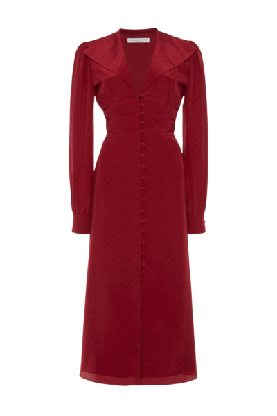 Alessandra Rich Dresses luxury Clothing from  Luxury Handbags Marketplace