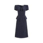 Alessandra Rich Dresses luxury Clothing from  Luxury Handbags Marketplace