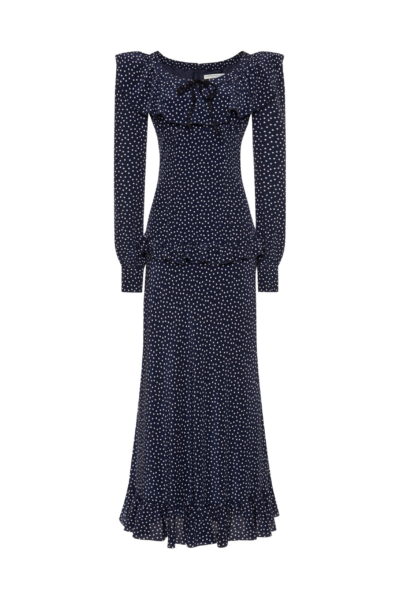 Alessandra Rich Dresses luxury Clothing from  Luxury Handbags Marketplace